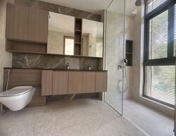 Island Country Villas (D20), Semi-Detached #561801571